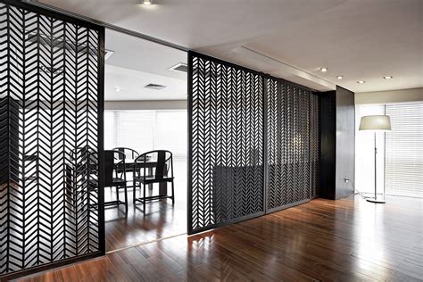 metal sheets decorative panels|decorative metal wall panels interior.